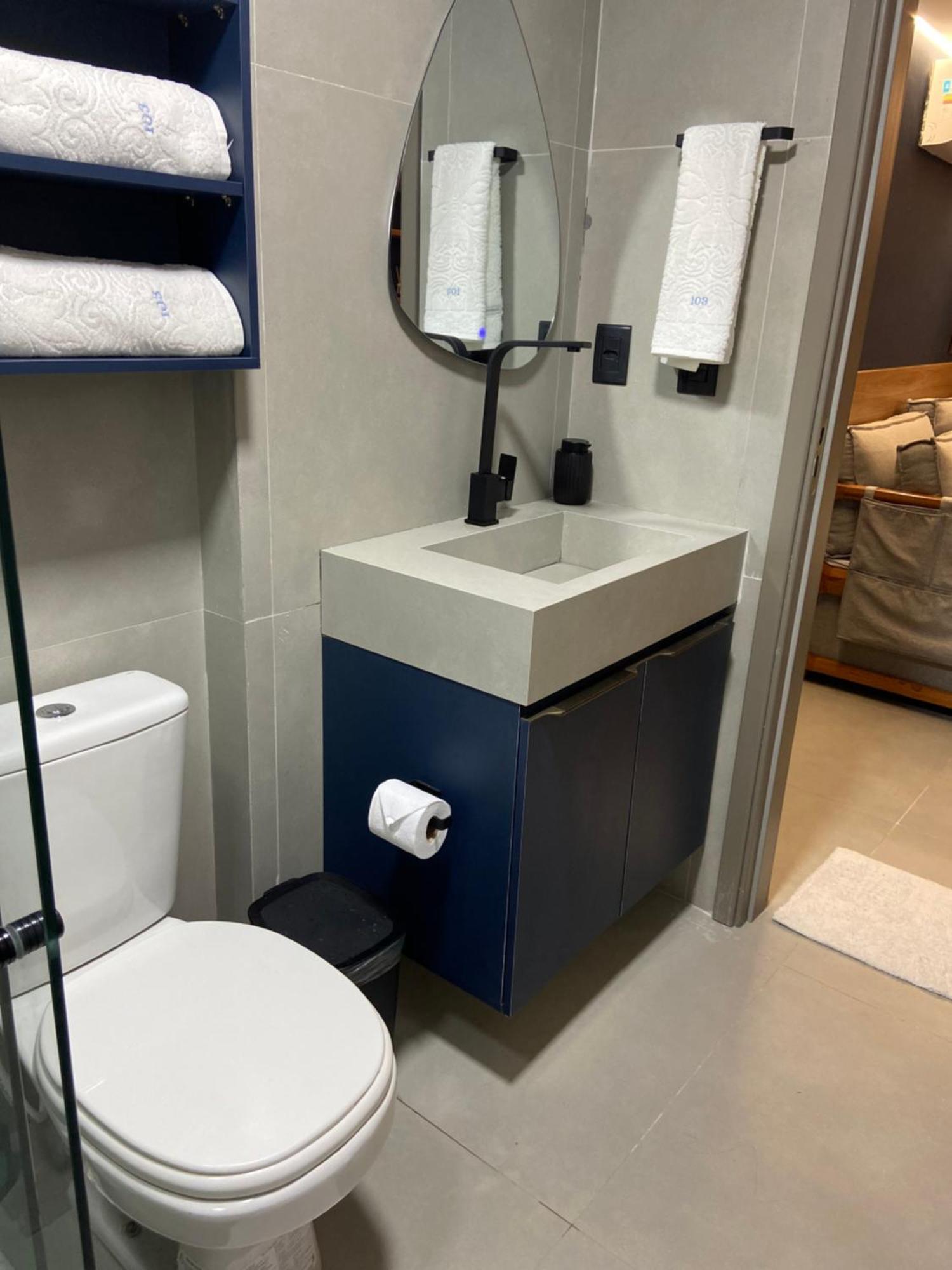 Apartament Luxo E Aconchego - Flat Fm20 João Pessoa Zewnętrze zdjęcie
